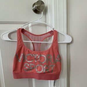 Victoria Secret Sport Bra